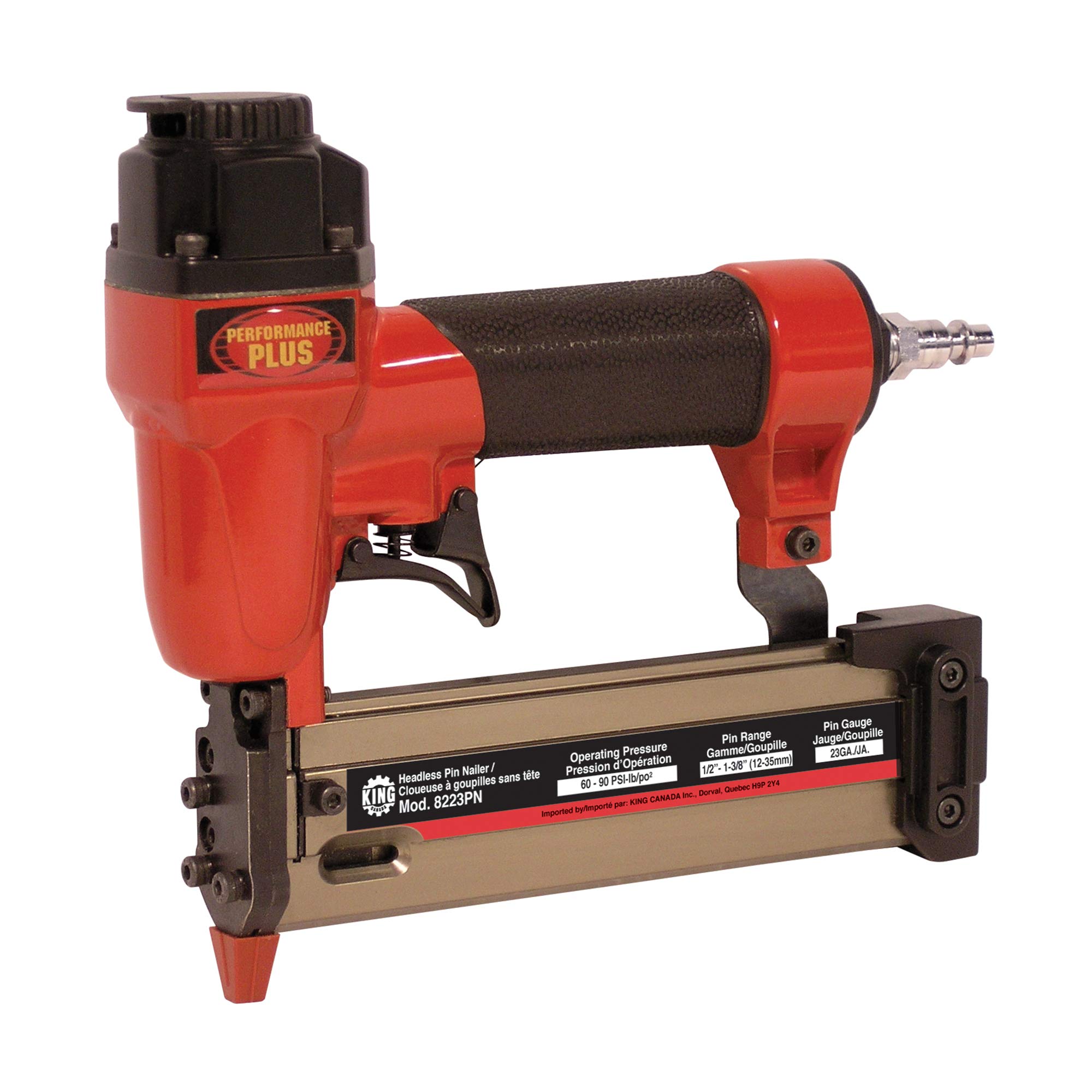 POST OʼALLS／POS-Travail（23FW） PostO_AllsBDU-R28oz.